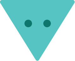 Ticket Resolver